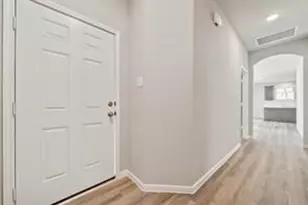 24709 White Libertia Ct, Houston, TX 77336 - Photo 2