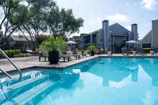 11000 Crescent Moon Dr, Houston, TX 77064 - Photo 10