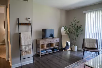 11000 Crescent Moon Drive #221, Houston, TX 77064 - Photo 1