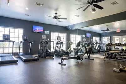 11000 Crescent Moon Drive #221, Houston, TX 77064 - Photo 12