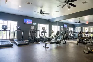 11000 Crescent Moon Dr, Houston, TX 77064 - Photo 12