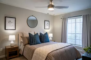 11000 Crescent Moon Dr, Houston, TX 77064 - Photo 4