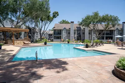 11000 Crescent Moon Drive #221, Houston, TX 77064 - Photo 18