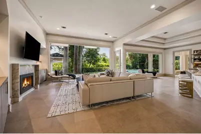 918 Huntington Cove, Houston, TX 77063 - Photo 22