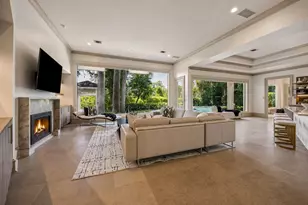 918 Huntington Cove, Houston, TX 77063 - Photo 22
