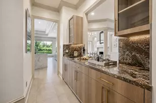 918 Huntington Cove, Houston, TX 77063 - Photo 12