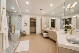 918 Huntington Cove, Houston, TX 77063 - Photo 38