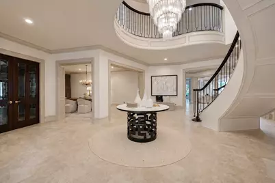 918 Huntington Cove, Houston, TX 77063 - Photo 6