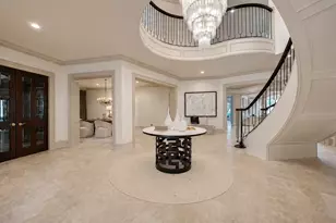 918 Huntington Cove, Houston, TX 77063 - Photo 6