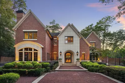918 Huntington Cove, Houston, TX 77063 - Photo 50