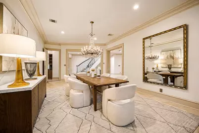 918 Huntington Cove, Houston, TX 77063 - Photo 14