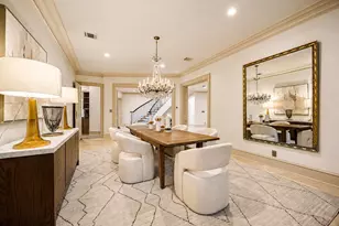 918 Huntington Cove, Houston, TX 77063 - Photo 14