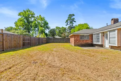 19302 Leewood Court, Humble, TX 77346 - Photo 24