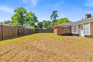 19302 Leewood Ct, Humble, TX 77346 - Photo 24