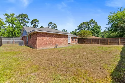 19302 Leewood Court, Humble, TX 77346 - Photo 22