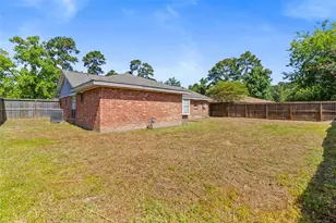 19302 Leewood Ct, Humble, TX 77346 - Photo 22