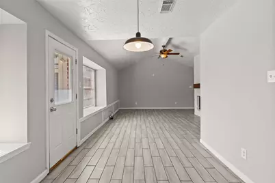 19302 Leewood Court, Humble, TX 77346 - Photo 6