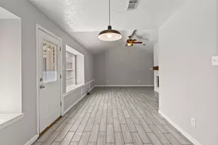 19302 Leewood Ct, Humble, TX 77346 - Photo 6