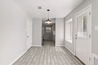 19302 Leewood Court, Humble, TX 77346 - Photo 8