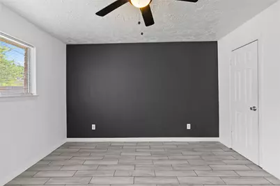 19302 Leewood Court, Humble, TX 77346 - Photo 10