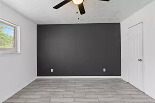 19302 Leewood Ct, Humble, TX 77346 - Photo 10