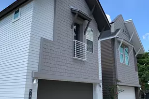 7506 Carver Rd, Houston, TX 77088 - Photo 2