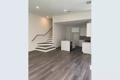7506 Carver Road #B, Houston, TX 77088 - Photo 4
