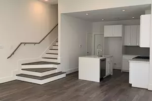 7506 Carver Rd, Houston, TX 77088 - Photo 4