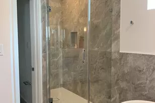 7506 Carver Rd, Houston, TX 77088 - Photo 10