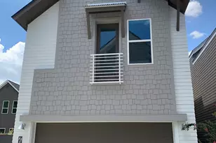 7506 Carver Rd, Houston, TX 77088 - Photo 1