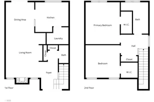 701 Bering Dr, Houston, TX 77057 - Photo 24