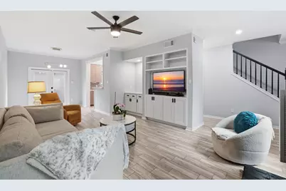701 Bering Drive #304, Houston, TX 77057 - Photo 6
