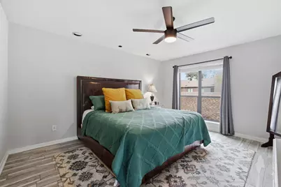 701 Bering Drive #304, Houston, TX 77057 - Photo 14