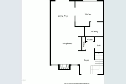 701 Bering Drive #304, Houston, TX 77057 - Photo 22