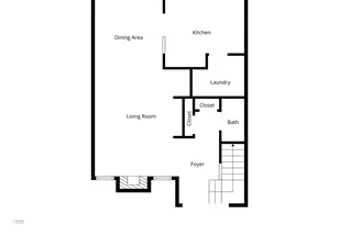 701 Bering Dr, Houston, TX 77057 - Photo 22