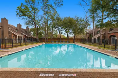 701 Bering Drive #304, Houston, TX 77057 - Photo 18