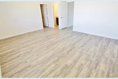 18130 Bethany Manor Court, Katy, TX 77449 - Photo 6