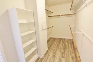 18130 Bethany Manor Ct, Katy, TX 77449 - Photo 10
