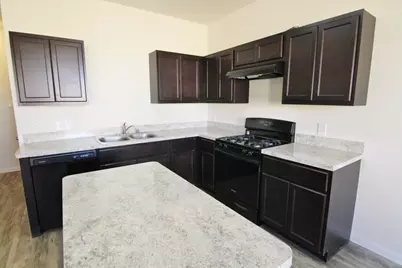 18130 Bethany Manor Court, Katy, TX 77449 - Photo 2
