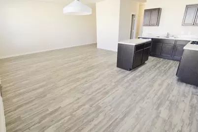 18130 Bethany Manor Court, Katy, TX 77449 - Photo 4