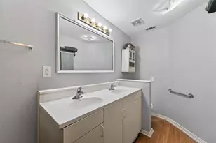 15185 Travis Ln, Willis, TX 77378 - Photo 16