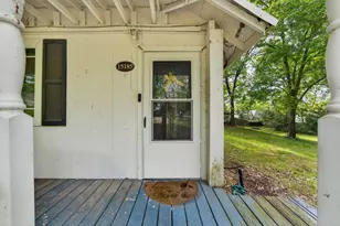 15185 Travis Ln, Willis, TX 77378 - Photo 20