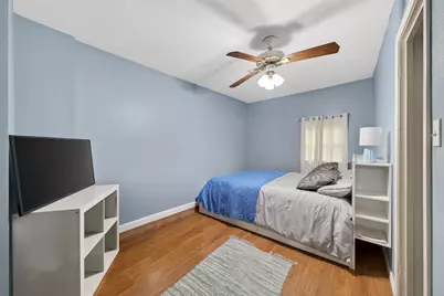 15185 Travis Lane, Willis, TX 77378 - Photo 18