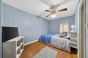 15185 Travis Ln, Willis, TX 77378 - Photo 18