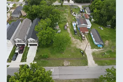 8215 Venus Street, Houston, TX 77088 - Photo 6