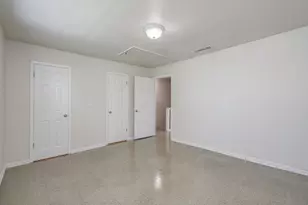 711 7th St, Galveston, TX 77550 - Photo 18