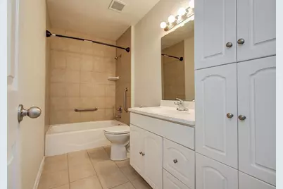 711 7th Street, Galveston, TX 77550 - Photo 20