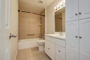 711 7th St, Galveston, TX 77550 - Photo 20