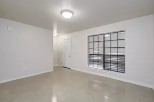 711 7th St, Galveston, TX 77550 - Photo 24
