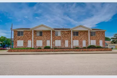 711 7th Street, Galveston, TX 77550 - Photo 1